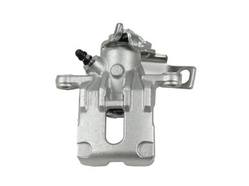 ТОРМОЗНОЙ СУППОРТ ЛЕВЫЙ ЗАДНИЙ HONDA CIVIC 05- UFO