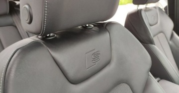 Audi A6 C8 2023 Audi A6 Avant 2.0 45TFSI Lift Virtual Matrix Hd Black Piano FV GWARANCJA, zdjęcie 13