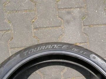 120 70 19 Metzeler Tourance Next 1 шт.