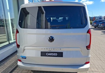 Volkswagen Caravelle T6 2025 Volkswagen Caravelle 2.0 TDI 170 KM Automat r.o. 3500 mm 2.0 Diesel 170KM, zdjęcie 30