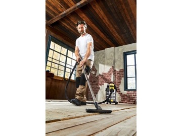 СИНТЕТИЧЕСКИЕ СУМКИ ДЛЯ PARKSIDE PWD 30 A1 30л 1шт.