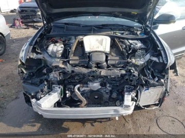 Audi 2022 Audi SQ8 Premium Plus, 2022r., 4x4, 4.0L 4.0 Benzyna 500KM, zdjęcie 12