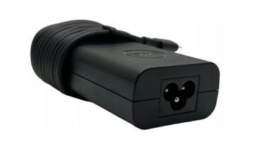Zasilacz DELL USB-C 65W 19V 3.25A ORYGINALNY nowy model LA65NM190