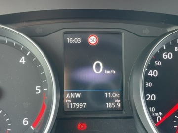 Volkswagen Passat B8 Variant Facelifting 2.0 TDI SCR 150KM 2023 Volkswagen Passat Variant 2.0 TDI 150KM krajowy, zdjęcie 15