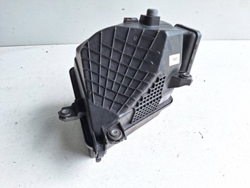 KIA OPTIMA III FACELIFT 13-16 POUZDRO FILTRU VZDUCHU CRDI