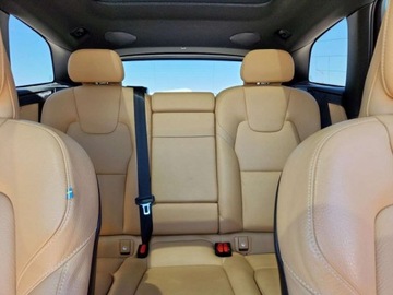 Volvo XC60 II 2019 Volvo XC 60 T6 Inscription 2019 2.0l 2.0 Benzyna 316KM, zdjęcie 10