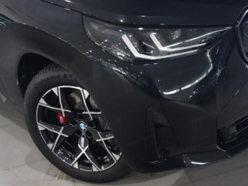 BMW X3 G45 2025 BMW X3 xDrive20d Sport Suv 2.0 (197KM) 2025, zdjęcie 1