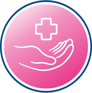 МИНИ-ПЕГЛЕНКИ BABYMAM EXTRA CARE 2 PAMPERS (4-8 кг) 68 шт.