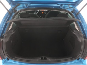 Citroen C3 II Hatchback 1.4 VTI 95KM 2011 Citroen C3 1.4 VTI, Klima, Klimatronic, Tempomat, zdjęcie 13
