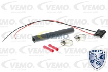 VEMO V99-09-0002 ČERPADLO PALIVA