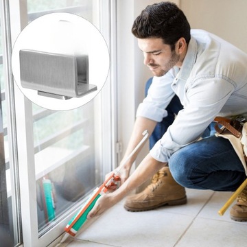 ДВЕРЬ ШКАФА НИЖНЯЯ РОЛИКОВАЯ ДВЕРЬ НАПОЛЬНАЯ НАПРАВЛЯЮЩАЯ САРАРА