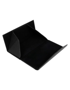 Магнитный футляр для очков и чехол CASE