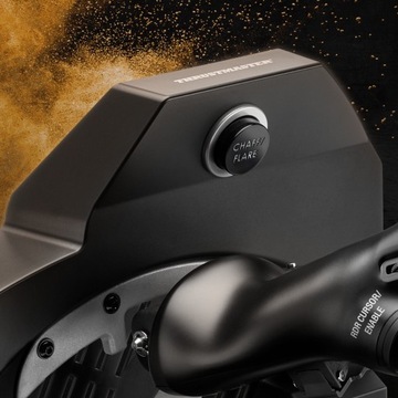 Джойстик Thrustmaster Viper TQS Mission Pack (4060254)