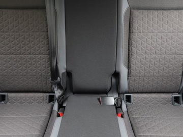 Volkswagen T-Cross SUV 1.5 TSI 150KM 2022 VW T-Cross 1.5 TSI, Salon Polska, 1. Właściciel, zdjęcie 9