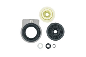 РЕМКОМПЛЕКТ РЕДУКТОРА КОРОБКИ ПЕРЕДАЧ BMW 3 X3 X5 X6 27107566296