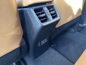 Lexus UX Crossover Facelifting 2.0 250h 184KM 2023 Lexus UX 250h GPF F Sport Design 2WD 250h GPF F Sp, zdjęcie 27