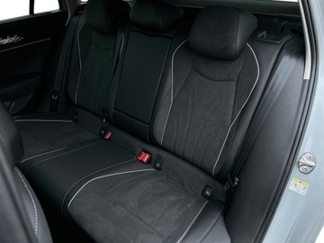 Volkswagen Passat B9 2024 Volkswagen Passat VW Passat 2.0 TDI 193KM DSG 4x4 Elegance IQ.Drive LED, zdjęcie 21