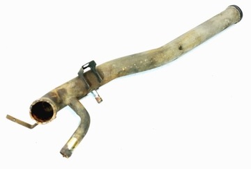 TRUBKA VODY 2.0 16V OUTLANDER GALANT LANCER VII