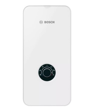 BOSCH PRZEPŁYWOWY OGRZEWACZ WODY TR5001 15/18/21kW