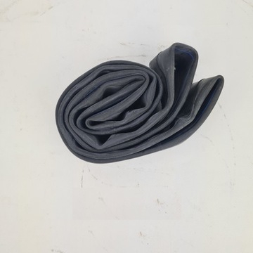 ВЫХОДНАЯ камера Hutchinson 2x19, клапан Presta, продажа