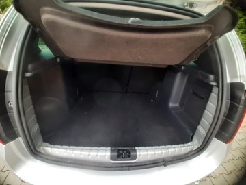 Dacia Duster I SUV Facelifting 1.5 dCi  110KM 2014 DACIA DUSTER 1.5 dCi 110 KM, zdjęcie 16