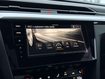 Volkswagen Arteon Fastback Facelifting 2.0 TSI 280KM 2024 Volkswagen Arteon Shooting Brake TSI 4Motion 280KM R-Line Panorama Hak, zdjęcie 33