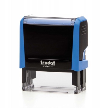 ТРОДАТ С МОДЕЛЬЮ: РАЗРЕШЕНИЕ НА СТРОИТЕЛЬСТВО