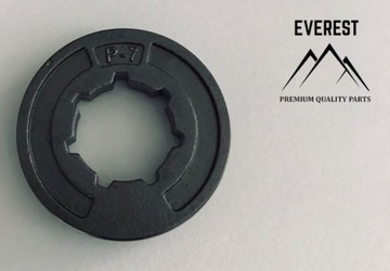 ПОПЛАВКА МИНИ 3/8 7z STIHL MS231 MS251