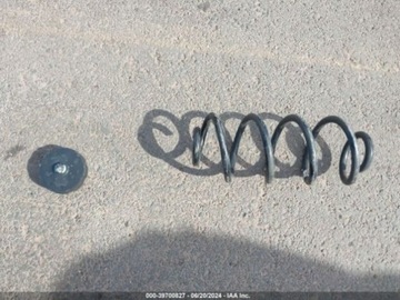 Porsche Macan 2021 Porsche Macan 2021r, AWD, 2.0L 2.0 Benzyna 248KM, zdjęcie 14