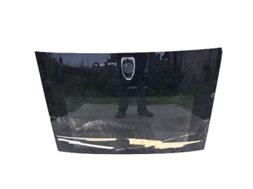 FORD FOCUS MK4 HATCHBACK SZYBA PANORAMY