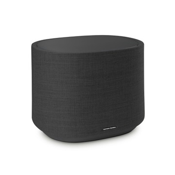 Harman Kardon Citation Sub Subwoofer Sieciowy