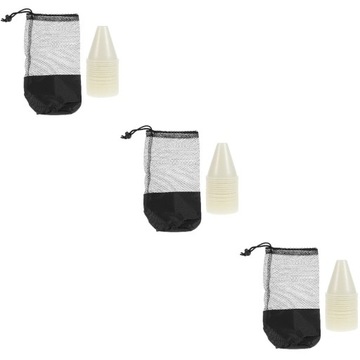 Детский стаканчик для разметки коньков Mini Sports Cones