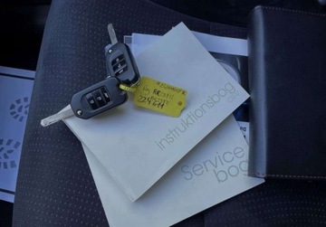 Honda CR-V IV SUV 1.6 i-DTEC 120KM 2014 Honda CR-V 1.6 DTEC manual gwarancja BEZWYPADKOWA zarejestrowana, zdjęcie 32