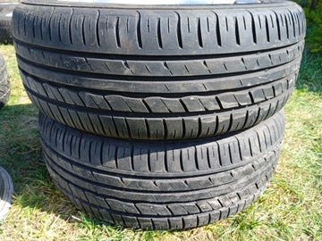 4× DISK HLINÍK VOLKSWAGEN OE 6N0601025D 6.0" X 14" 4X100 ET 43