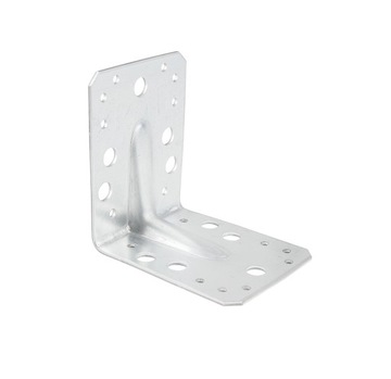 KĄTOWNIK KP13 CIESIELSKI MONTAŻOWY 100x100x80