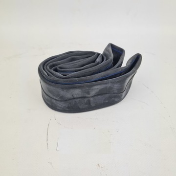 ВЫХОДНАЯ камера Hutchinson 2x19, клапан Presta, продажа