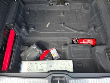 Mercedes GLC C253 SUV 2.0 250 211KM 2018 Mercedes-Benz GLC 250 2,0 Benzyna 210KM 4x4 Krajow, zdjęcie 12