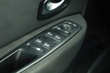 Renault Grand Scenic I 1.9 dCi 130KM 2009 Renault Grand Scenic 1.9 dCi, Salon Polska, zdjęcie 14