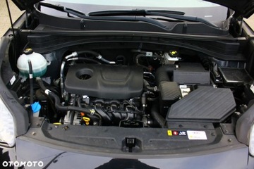 Kia Sportage IV SUV Facelifting 1.6 GDI 132KM 2019 Kia Sportage Kia Sportage 1.6 GDI L Business Line 2WD 1.6 Benzyna 132KM, zdjęcie 39