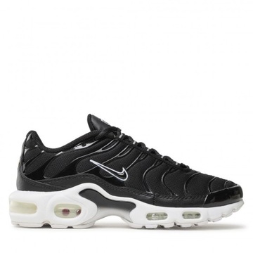 Buty damskie Nike Air Max DM2362-001 Roz 43