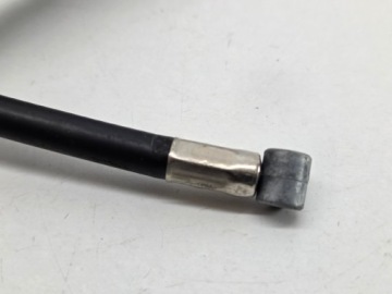 ТРОС ЗАДНЕГО ТОРМОЗА PEUGEOT VIVACITY