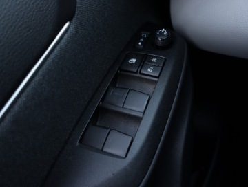 Toyota 2022 Toyota Yaris Cross 1.5 VVT-iE, Salon Polska, zdjęcie 22