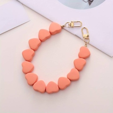 Короткий повод для звонка по телефону для корпуса для телефона