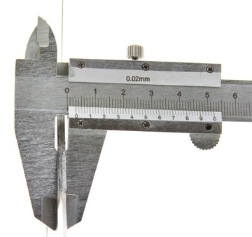 ДИСК ОТРЕЗНОЙ ДЛЯ КОСЫ ТРИЗУТ 255х25,4 ММ СВЕТЛЫЙ