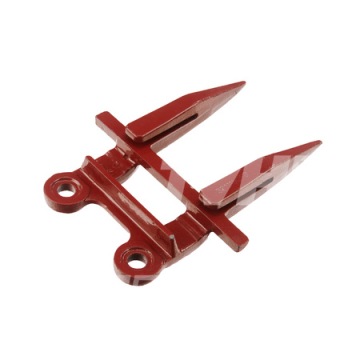 ДВОЙНОЙ ШТЫК 321115050Z14 Laverda