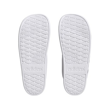 Klapki damskie ADIDAS ADILETTE COMFORT FLIP 40.5