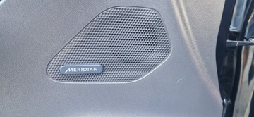 Jaguar F-Pace SUV 2.0 i4D 180KM 2016 Jaguar F-PACE, 2.0D, 180KM, Skóra, Automat, Navi, Kamera. Zapraszam, zdjęcie 18