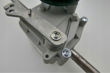 Привод косилки AL-KO 46 52 RT PLH / 70 520BR ОРИГИНАЛ