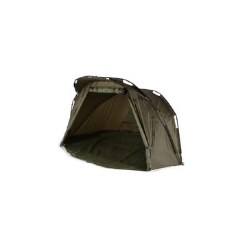 JRC Namiot Defender Peak Bivvy 2 Man