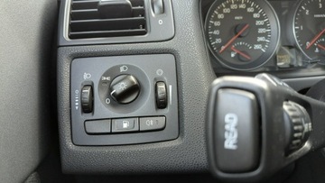 Volvo C30 Hatchback 3d Facelifting 1.6 D2 115KM 2011 Volvo C30 1.6D*115PS*OPŁACONY Bezwypadkowy Serwis, zdjęcie 27